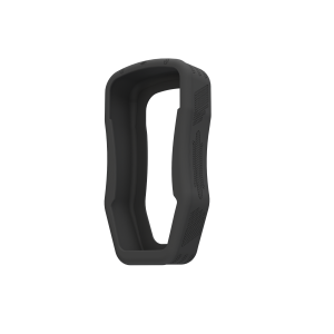 Funda de goma para transmisor